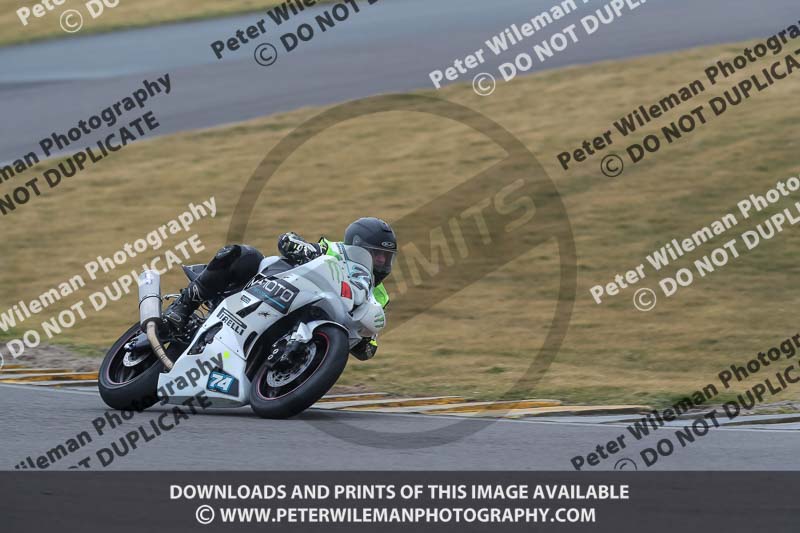 7th March 2020;Anglesey Race Circuit;No Limits Track Day;anglesey no limits trackday;anglesey photographs;anglesey trackday photographs;enduro digital images;event digital images;eventdigitalimages;no limits trackdays;peter wileman photography;racing digital images;trac mon;trackday digital images;trackday photos;ty croes
